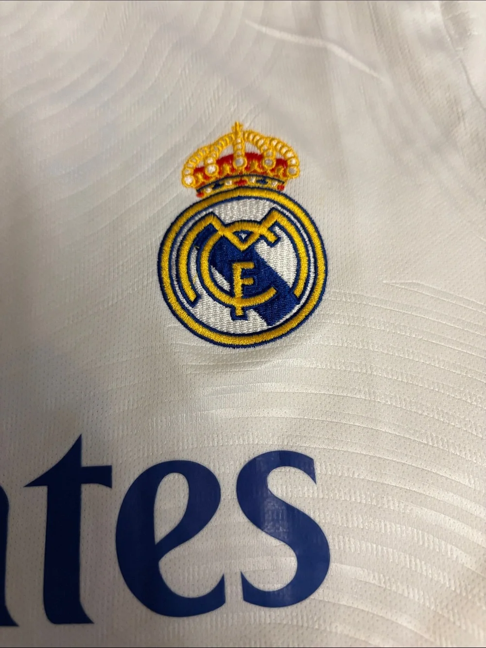 adidas official soccer